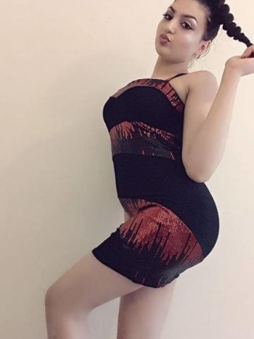 Леночка